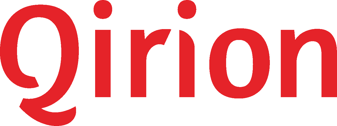 Qirion